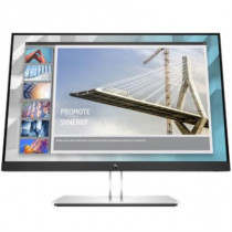 Monitor HP 24" E24i G4 WUXGA Resolucin 1920x1200 Panel IPS [ 9VJ40AAABA ]