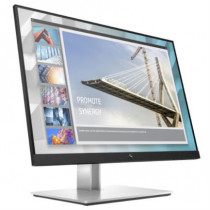 Monitor HP 24" E24i G4 WUXGA Resolucin 1920x1200 Panel IPS [ 9VJ40AAABA ]