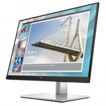 Monitor HP 24" E24i G4 WUXGA Resolucin 1920x1200 Panel IPS [ 9VJ40AAABA ]