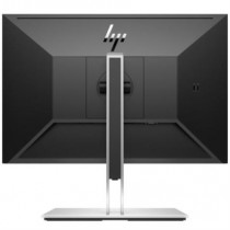 Monitor HP 24" E24i G4 WUXGA Resolucin 1920x1200 Panel IPS [ 9VJ40AAABA ]