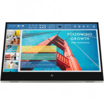 Monitor HP 14" E14 G4 Porttil FHD Resolucin 1920x1080 Panel IPS [ 1B065AAAC3 ]