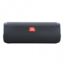 Altavoz JBL Flip Essential 2 Resistente al Agua Bluetooth [ JBLFLIPES2AM ]