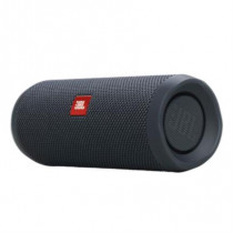 Altavoz JBL Flip Essential 2 Resistente al Agua Bluetooth [ JBLFLIPES2AM ]