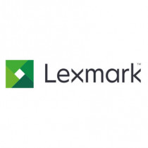 GARANTIA EXTENDIDA LEXMARK  2 AOS SITIO CX923 [ 2361706 ]