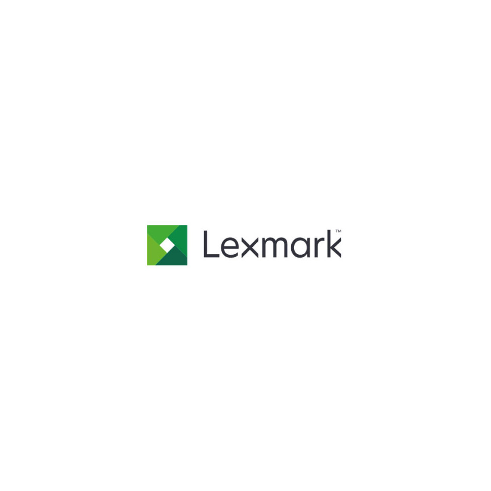 GARANTIA EXTENDIDA LEXMARK  2 AOS SITIO CX923 [ 2361706 ]