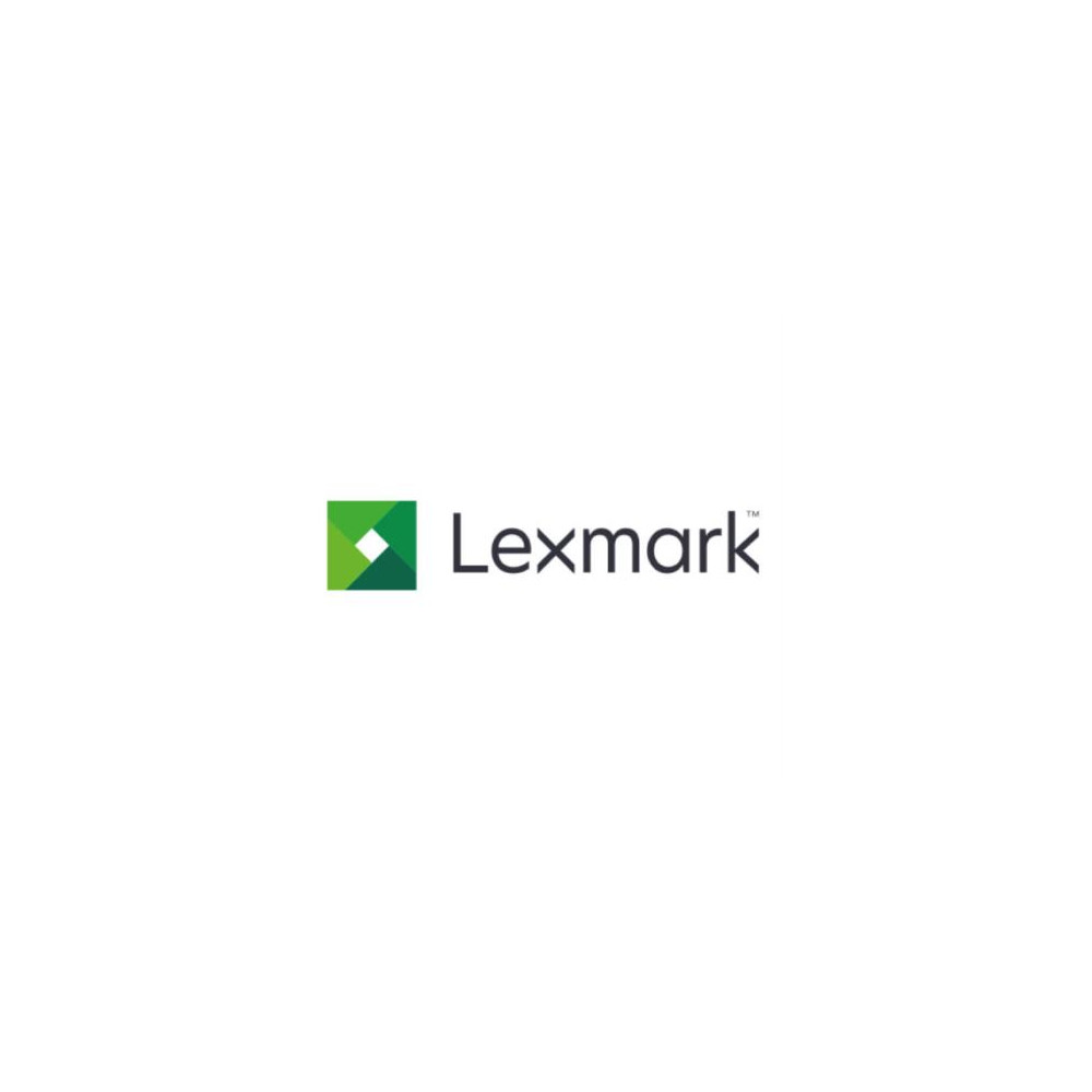 Extensin Garanta Lexmark CS725 2 Aos Sitio [ 2360122 ]