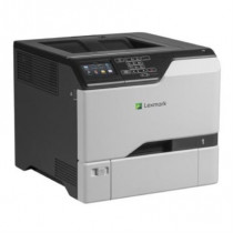 Impresora Lser Lexmark CS720de Color [ CS720de ]