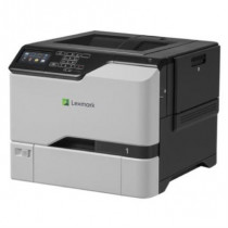 Impresora Lser Lexmark CS720de Color [ CS720de ]