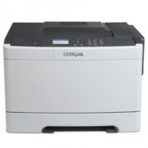 Impresora Lser Lexmark CS417dn Color [ 28DC050 ]