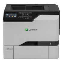 Impresora Laser Lexmark Color C4150 BSD [ 40C9054 ]