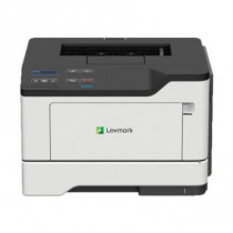 Impresora Lser Lexmark MS421dn Monocromtica [ 36S0200 ]