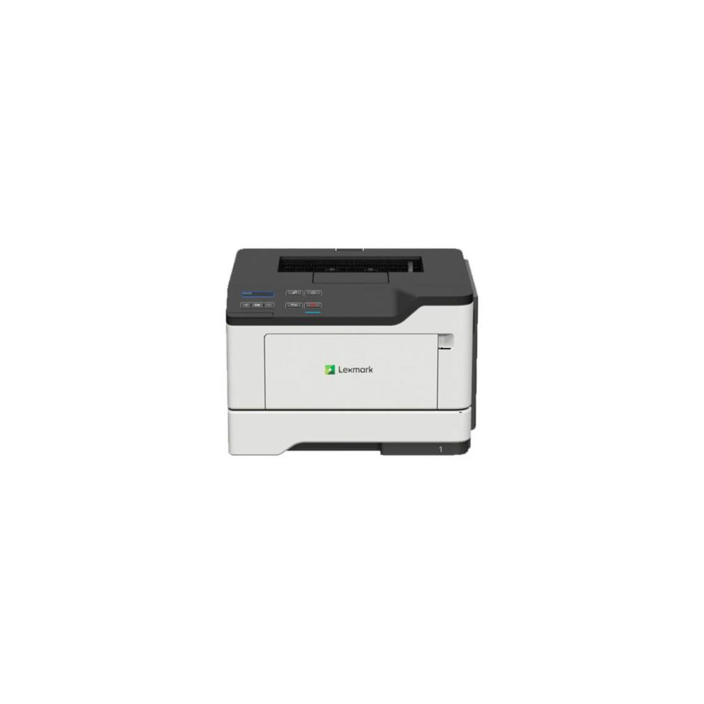 Impresora Lser Lexmark MS421dn Monocromtica [ 36S0200 ]