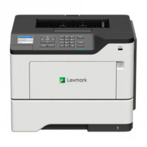 Impresora Lser Lexmark MS621dn Monocromtica [ 36S0400 ]