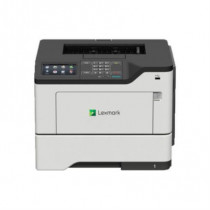 Impresora Lser Lexmark MS622de Monocromtica [ 36S0500 ]