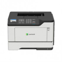 Impresora Lser Lexmark MS521dn Monocromtica [ 36S0300 ]