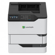 Impresora Lser Lexmark MS826deMonocromtico [ 50G0313 ]