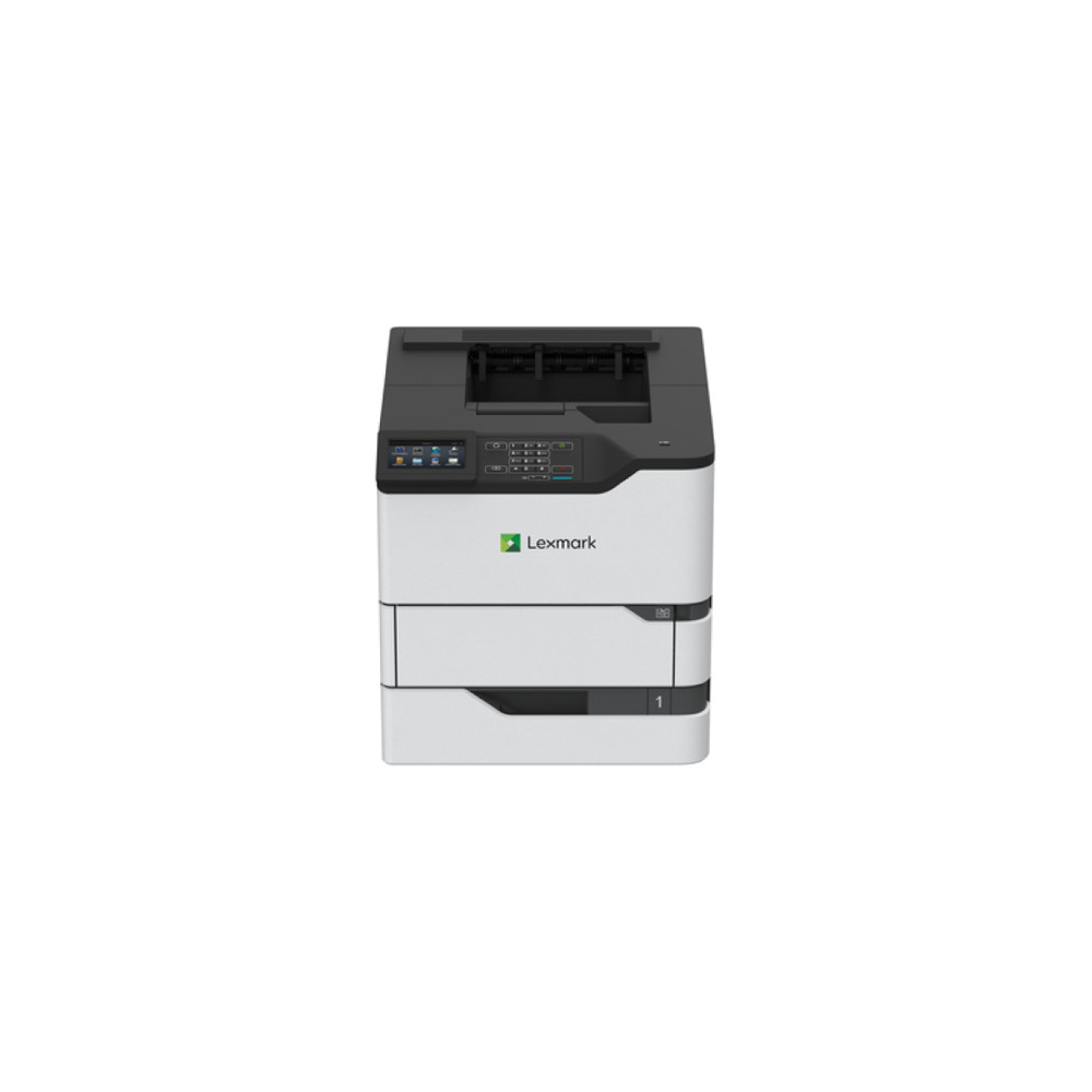 Impresora Lser Lexmark MS826deMonocromtico [ 50G0313 ]