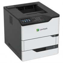 Impresora Lser Lexmark MS826deMonocromtico [ 50G0313 ]