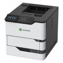 Impresora Lser Lexmark MS826deMonocromtico [ 50G0313 ]