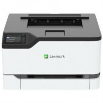 Impresora Lser Lexmark CS431dw Color [ 40N9320 ]