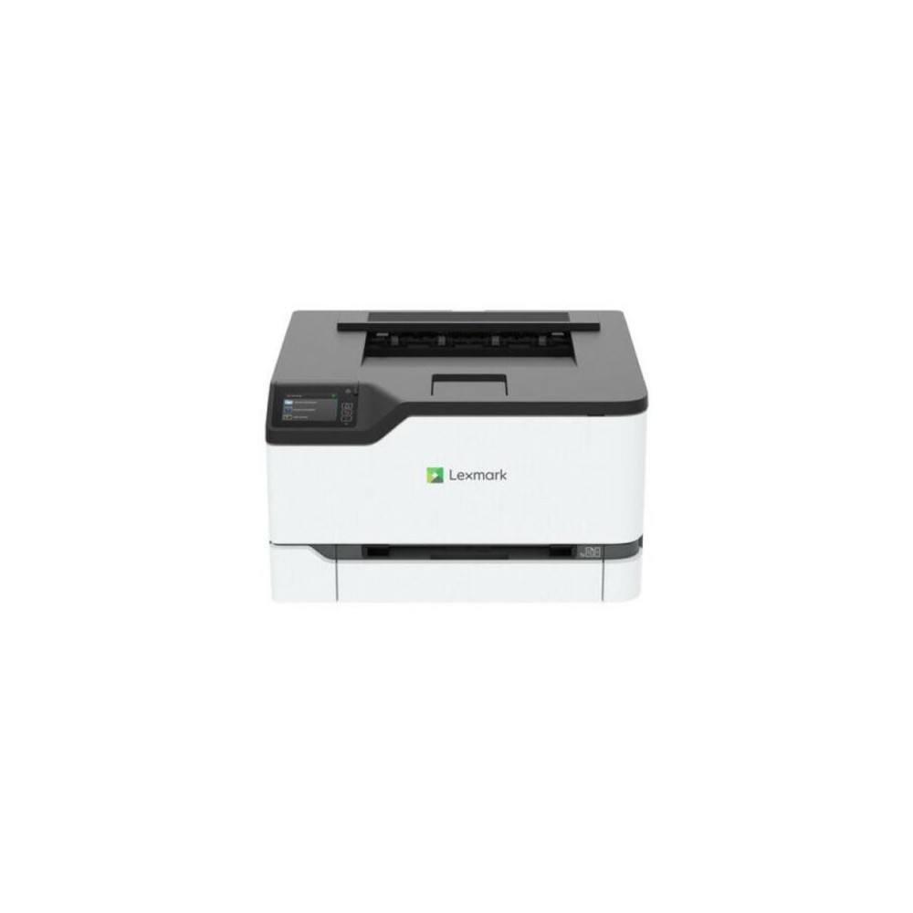 Impresora Lser Lexmark CS431dw Color [ 40N9320 ]