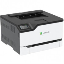 Impresora Lser Lexmark CS431dw Color [ 40N9320 ]