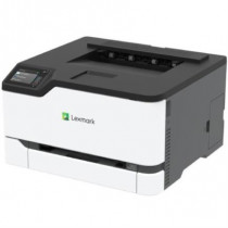 Impresora Lser Lexmark CS431dw Color [ 40N9320 ]