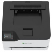 Impresora Lser Lexmark CS431dw Color [ 40N9320 ]