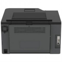 Impresora Lser Lexmark CS431dw Color [ 40N9320 ]