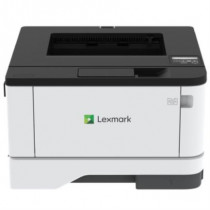 Impresora Lser Lexmark B3340dw Monocromtica [ 29S0250 ]