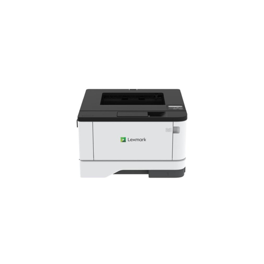 Impresora Lser Lexmark B3340dw Monocromtica [ 29S0250 ]