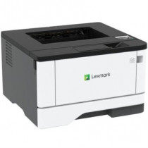 Impresora Lser Lexmark B3340dw Monocromtica [ 29S0250 ]