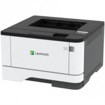 Impresora Lser Lexmark B3340dw Monocromtica [ 29S0250 ]