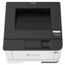 Impresora Lser Lexmark B3340dw Monocromtica [ 29S0250 ]