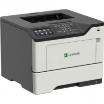 Impresora Lser Lexmark M3250 Monocromtica 50PPM Dplex [ 36S0520 ]