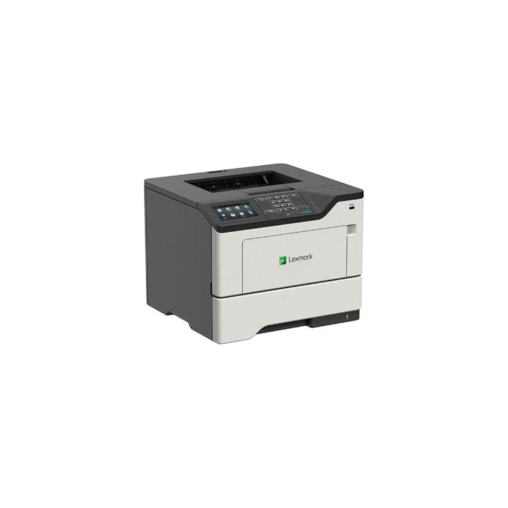 Impresora Lser Lexmark M3250 Monocromtica 50PPM Dplex [ 36S0520 ]