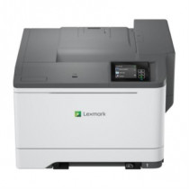 Impresora Lexmark CS531dw Laser 33PPM/35PPM 1200x1200 dpi Ciclo de Trabajo Mensual 100000 Pginas [ 50M0015 ]