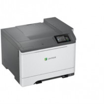 Impresora Lexmark CS531dw Laser 33PPM/35PPM 1200x1200 dpi Ciclo de Trabajo Mensual 100000 Pginas [ 50M0015 ]