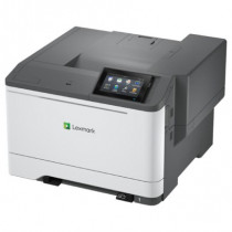 IMPRESORA LEXMARK CS632DWE LASER COLOR DUPLEX [ 50M0055 ]