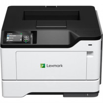 Impresora Lexmark MS531dw Lser Monocromatico 46 PPM Impresin Dplex [ 38S0305 ]