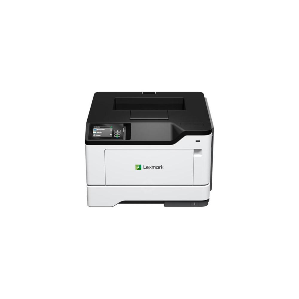 Impresora Lexmark MS531dw Lser Monocromatico 46 PPM Impresin Dplex [ 38S0305 ]