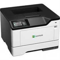 Impresora Lexmark MS531dw Lser Monocromatico 46 PPM Impresin Dplex [ 38S0305 ]