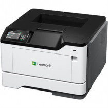 Impresora Lexmark MS531dw Lser Monocromatico 46 PPM Impresin Dplex [ 38S0305 ]