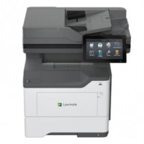 Multifuncional Lexmark MX632adwe Laser Monocromatico [ 38S0905 ]