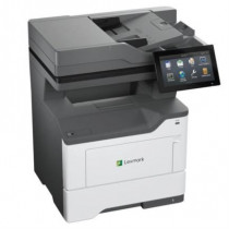 Multifuncional Lexmark MX632adwe Laser Monocromatico [ 38S0905 ]