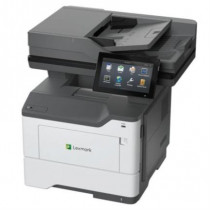 Multifuncional Lexmark MX632adwe Laser Monocromatico [ 38S0905 ]