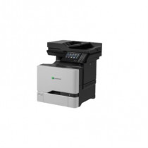 Multifuncional Lexmark CX725dhe Color Lser [ 40C9501 ]