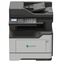 Multifuncional Lexmark CX825DE [ 42K0040 ]