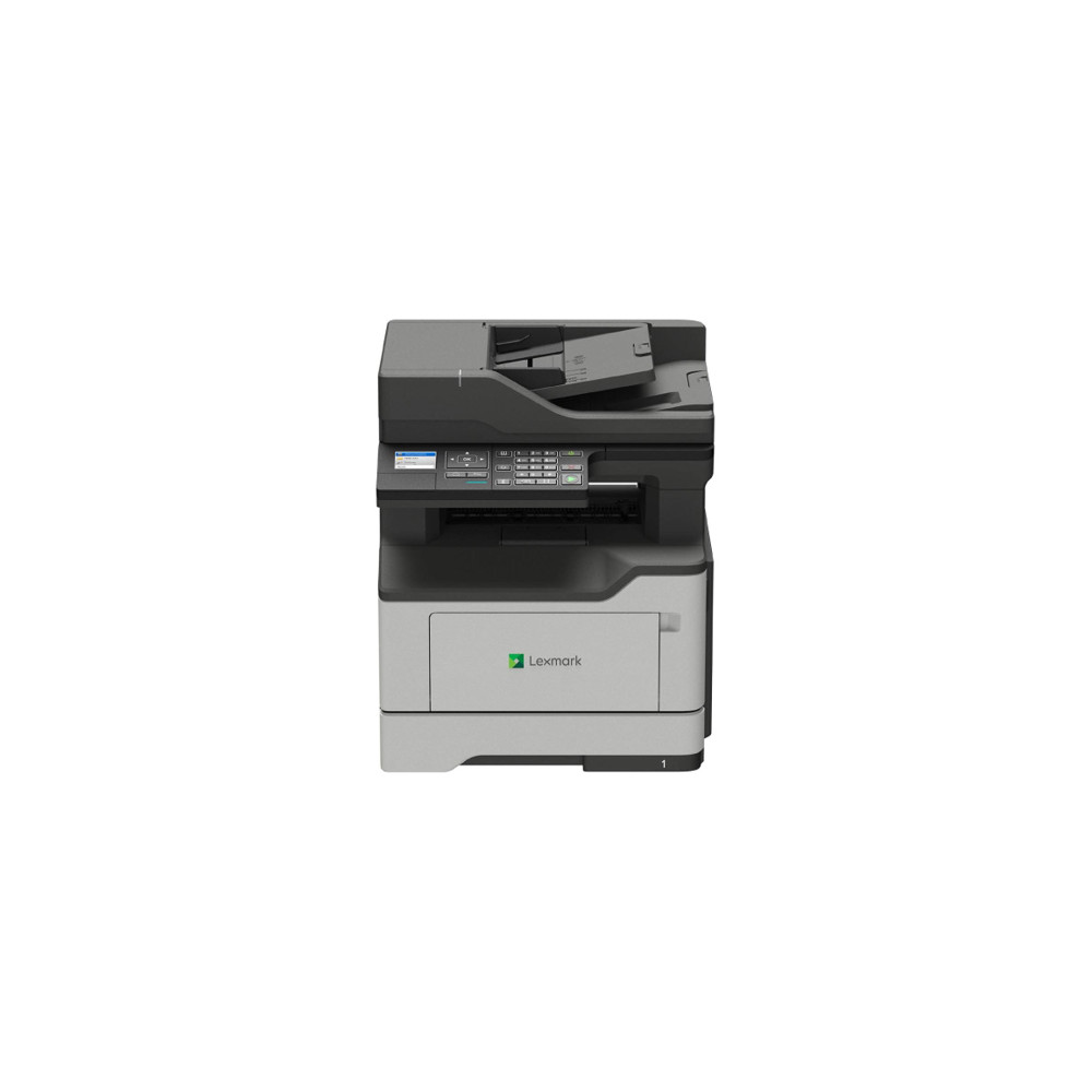 Multifuncional Lexmark CX825DE [ 42K0040 ]