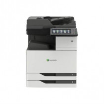 Multifuncional Lexmark CX921de Color Lser [ 32C0200 ]